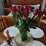 Prestige Aparthotel Piotrkowska 82 - Wyjatkowy Widok Na Deptak