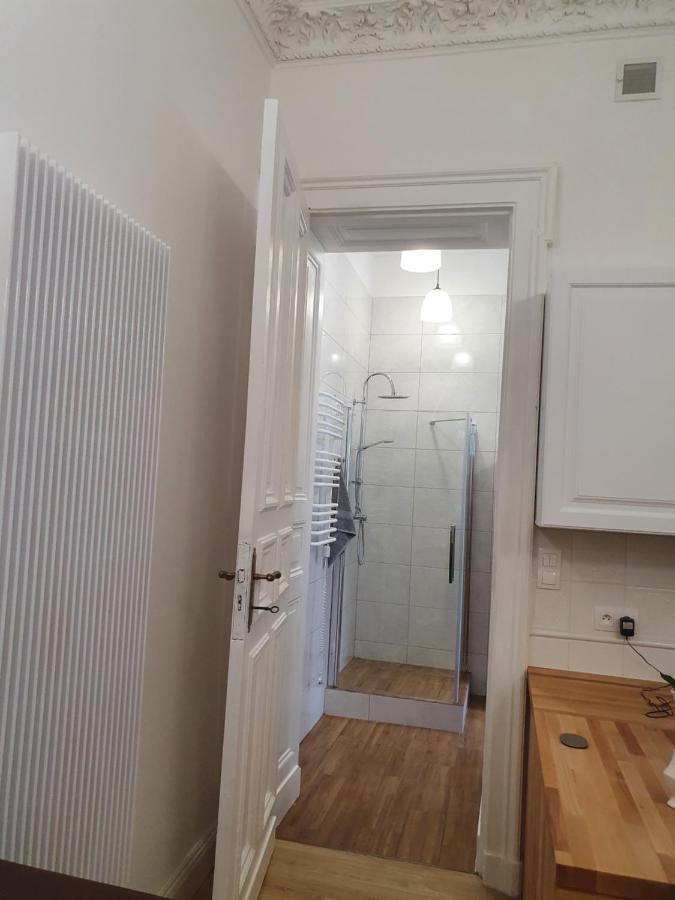 Apartment Prestige Piotrkowska 82 - Wyjatkowy Widok Na Deptak Lodz (Lodz)